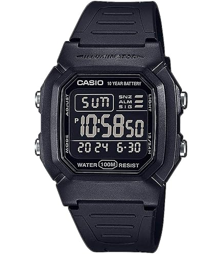 Amazon.co.jp: 【3枚入】For W-218 W-218H TPU保護フィルム透過率キズ 