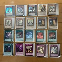 遊戯王　ドラグマ召喚獣　ガチ構築　高レアリティ　シク多めです。　絵違いあり 遊戯王ドラグマ召喚獣リジェネシスデッキ ガチ構築 リジェネシス