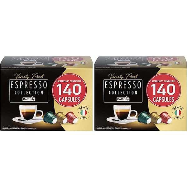 Amazon.co.jp: ネスプレッソ 互換 カプセル コーヒー