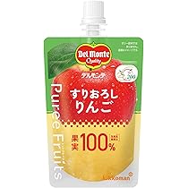 林檎すりすり Amazon.co.jp: ジェックス GEX すりおろし りんりんりんご