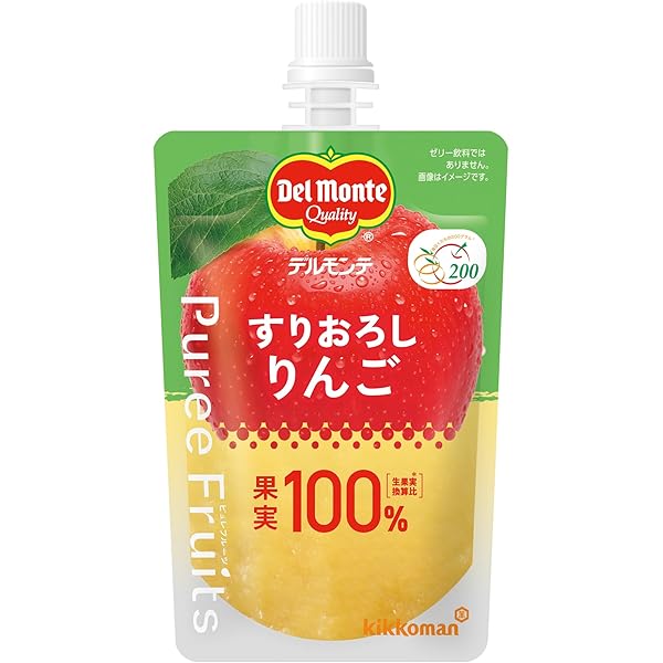 すりりんごページ 楽天市場】宝酒造 宝酒造 タカラCCH「すりおろしりんご