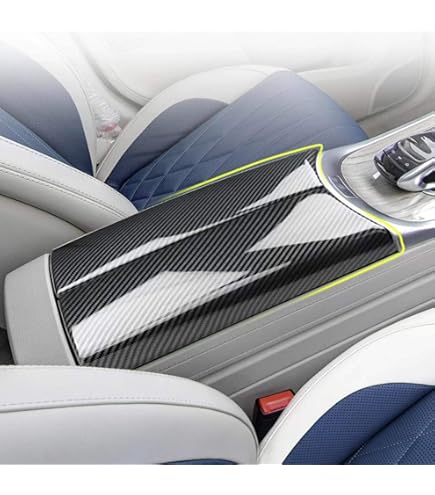 Amazon | ベンツ適合品 Gクラス ゲレンデ W463A W464 ドア ウィンドウ