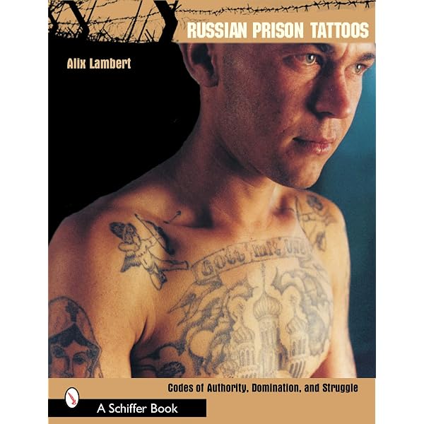 Gangs and Their Tattoos: Identifying Gangbangers on the Street and