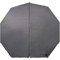 未使用 ノースフェイス STARP5 メルトグレー NV22200 THE NORTH FACE ザ・ノース・フェイス Starp 5 スタープ5