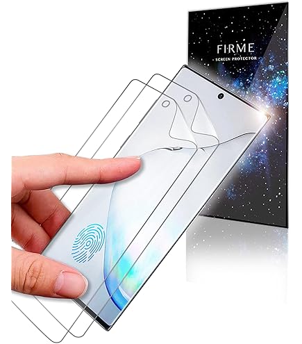 Amazon | メディアカバーマーケット GARMIN ForeAthlete 45 / 45S 機種