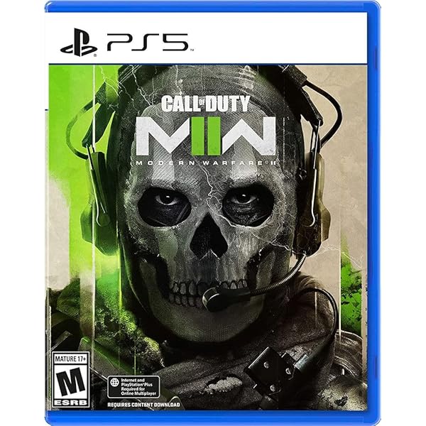 PS5 ソフトセット（輸入版:北米) Amazon.co.jp: Concord (輸入版:北米) - PS5 : ゲーム
