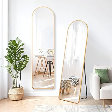 Amazon.co.jp 最新リリース: ミラー・鏡 の新着ランキングです。