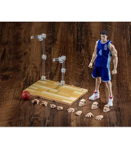 未開封 キャラクタープロダクト ブルーザー ブロディ プロレスフィギュア Amazon | ブルーザー・ブロディ キャラプロ・フィギュア全日本