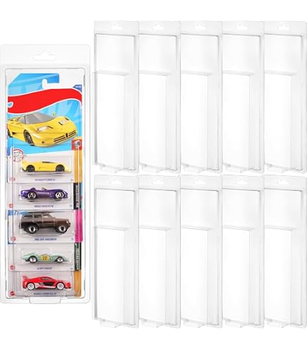 Amazon.co.jp: ホットウィールメインライン用セパレートカー