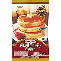 ほっとけーき セパレートグリラー KSG-1200/R｜IH調理器／グリラーなど｜キッチン