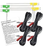 Amazon.co.jp: 【ポチッとネット】 JVC KENWOOD ケンウッド 彩速ナビ