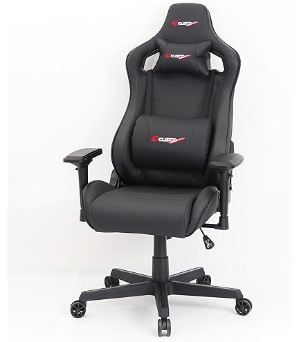 Amazon | RECAROレカロ 24Hオフィスチェア ファブリックシリーズ