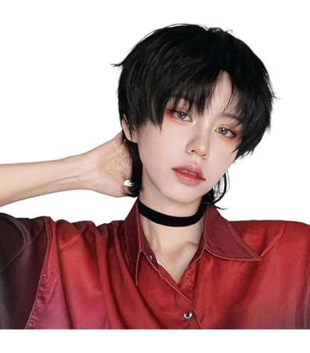 銀座サロン　KAZUE WIG　スイングボブ　ダークブラウン 楽天市場】【テレビショッピングで話題！KAZUE WIG】『スイングボブ