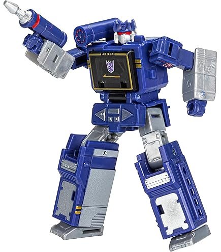 Amazon.co.jp: トランスフォーマー/GIジョー 2016 サンディエゴ