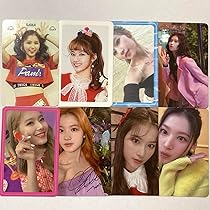 TWICE サノク サナ 7/13THIS IS FOR トレカ TWICE サノク THIS is FOR 7/13 人気歌謡 トレカ サナ - メルカリ