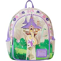 ラプンツェル ショルダーバッグ loungefly ラウンジフライ 楽天市場】【Loungefly公式】DISNEY RAPUNZEL SNUGGLY DUCKLING