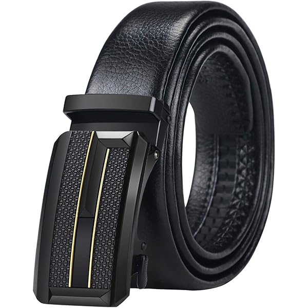 【専用】エルビラベルト黒 Amazon | [エルオム] ELLEHOMME ベルト xb30150 【01】 ブラック
