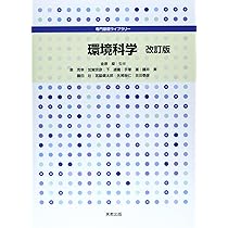 71d4KVdeH0L._AC_UL210_SR210,