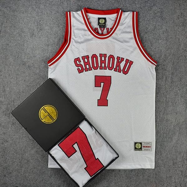 スラムダンク　slam dunk 深津　深津一成　リュック　バッグ　バックパック スラムダンク slam dunk 深津 深津一成 リュック バッグ バック