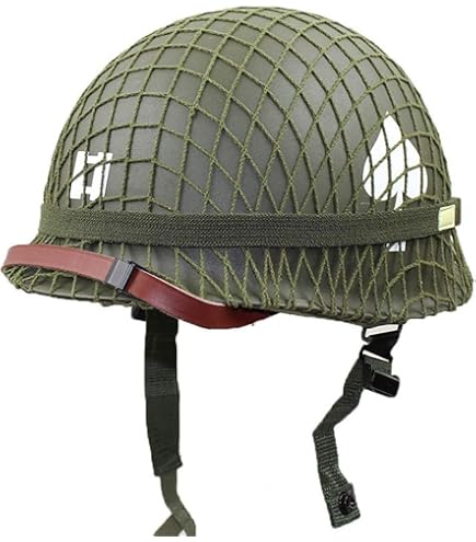 海兵隊ヘルメット Amazon | WW2 米国海兵隊 M1 ヘルメットカバー パシフィック