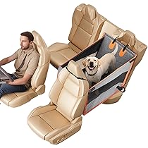 ペットドライブシート ペットドライブボックス 折り畳み 後部座席 Lサイズ 20時〜】 ペット用品 ペットドライブシート ペットドライブ