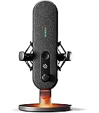 Amazon.co.jp: NZXT Capsule Mini Black カーディオイド スモール