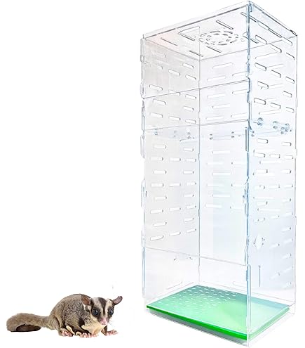 Amazon | イージーホーム R37ハイ WH ホワイト | Sanko | 飼育