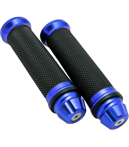 Amazon.co.jp: グリップ 2023 2024 Zx-4Rr Zx4Rr Zx 4Rr Zx4R Zx-4R