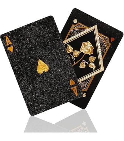【新品】北京オリンピック  公式トランプ 金！！ Amazon.co.jp: 北京オリンピック2008 五輪 記念トランプ 金 ゴールド
