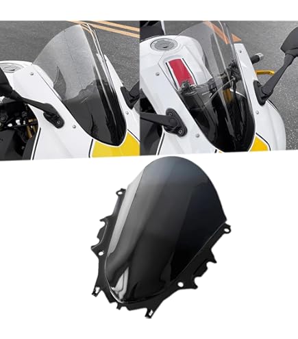 Amazon | MRA(エムアールエー) スクリーン レーシング スモーク GSX