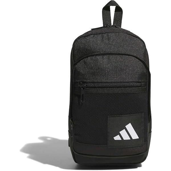 斜めがけ adidas ボディ バッグ 最大43 8 15限定 アディダス ボディ
