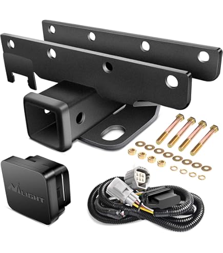 Amazon.co.jp: Smittybilt 正規品 ジープ JLラングラー