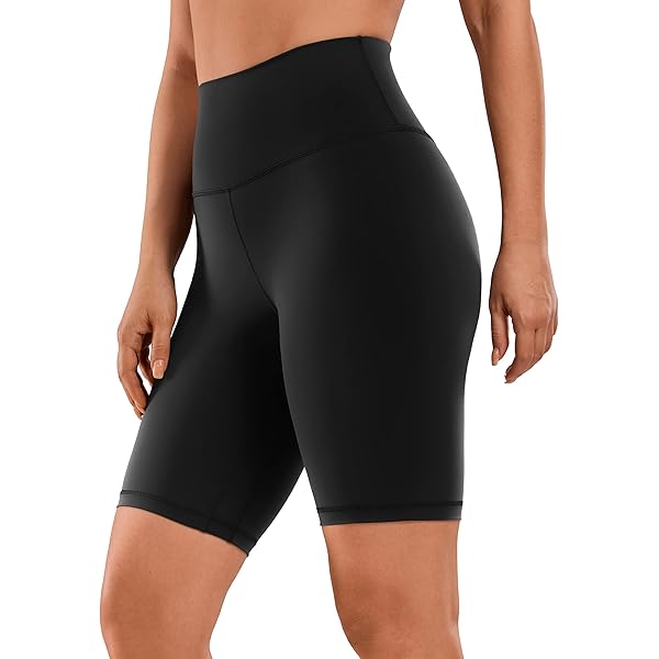 【SALE✨】【新品】ZUMBA ハイウェストバイカーショーツ黒 SALE】ZUMBA*優雅なスタイル*ハイウエスト バイカーショーツ