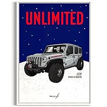 Amazon.co.jp: ポスター ビンテージカーポップアート アメ車 A2