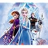 『アナと雪の女王2』 ディズニー - 『アナと雪の女王2』 Android(960×854)待ち受け 132550