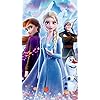 『アナと雪の女王2』 ディズニー - 『アナと雪の女王2』 QHD(540×960)壁紙 135784
