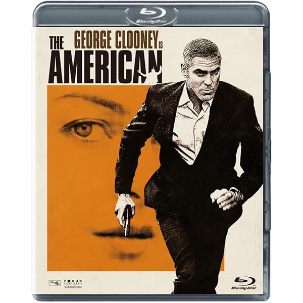 Amazon.co.jp: リベンジ・リスト [Blu-ray] : ジョン・トラボルタ