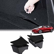 テスラ デキャンター新品未使用 71d53OfFxjL._AC_UL210_SR210,