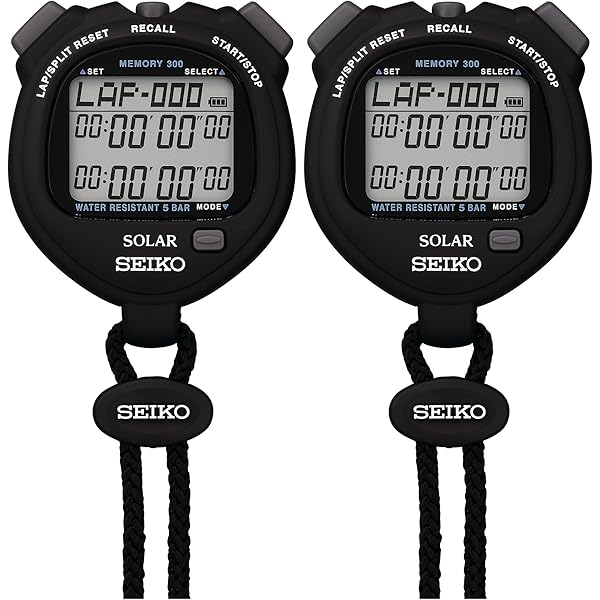 Amazon.co.jp: その他 システムストップウォッチプリンタイッタイガタ