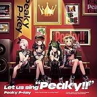 あになべ　もってけあにそん　2007　CD　key　ハルヒ あになべ もってけあにそん 2007 CD key ハルヒ Amazon.co.jp: TV