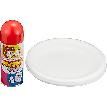 Amazon.co.jp 売れ筋ランキング: undefined の中で最も人気のある商品です