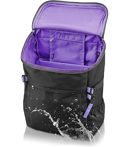 Amazon.co.jp: ソメスサドル ギャロップ バックパック GL-06 ネイビー 