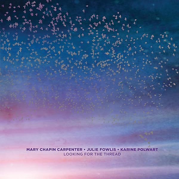 (未使用･未開封品)Jubliee: Live at Wolf Trap [DVD] 未使用・未開封品)Jubliee: Live at Wolf Trap [DVD]