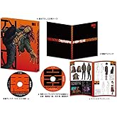 アクダマドライブ 第2巻(初回限定版) [Blu-ray]