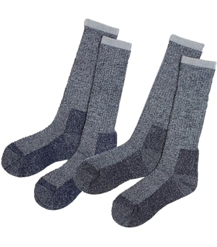 【phenix】スキーウェア135-155cm対応&スキーソックスジュニア用2足 Amazon.co.jp: PHENIX フェニックス スキー ソックス キッズ