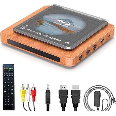 Amazon.co.jp 売れ筋ランキング: ポータブルブルーレイプレーヤー の中
