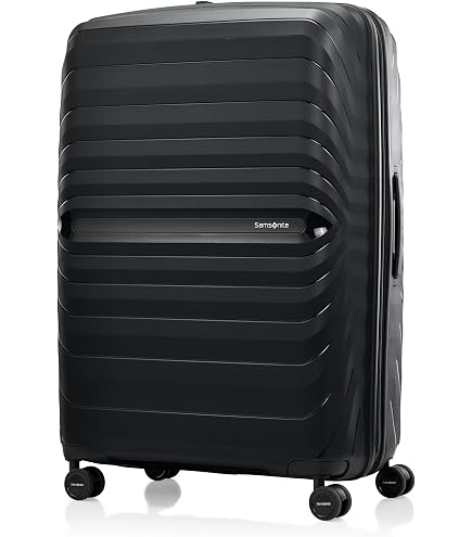 Amazon.co.jp: Samsonite Winfield機内持ち込み2ファッション20