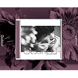 Good mood(完全生産限定盤)