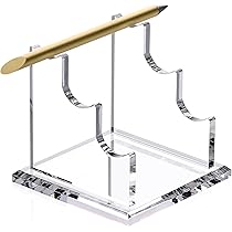 71d5aZcCHJL._AC_UL210_SR210,