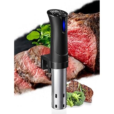 Amazon.co.jp ほしい物ランキング: 低温調理器 で、ほしい物リストと